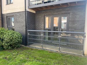 Photo 4- click for photo gallery